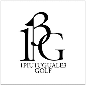 1piu1uguale3