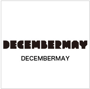 DECEMBERMAY – GOLFCITY ARD