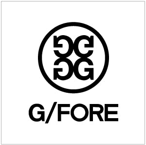 G/FORE – GOLFCITY ARD