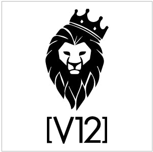V12