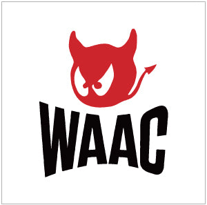 WAAC – GOLFCITY ARD