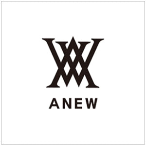 ANEW