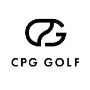 CPGGOLF – GOLFCITY ARD CPGGOLF – GOLFCITY ARD