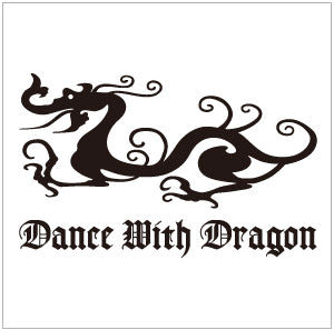 Dance With Dragon – GOLFCITY ARD
