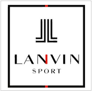 LANVIN SPORT