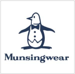 Munsingwear
