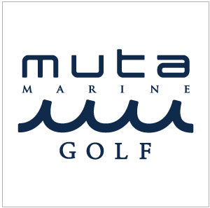 muta MARINE GOLF
