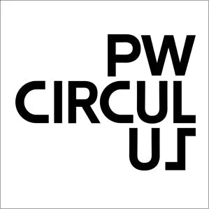 PW CIRCULUS