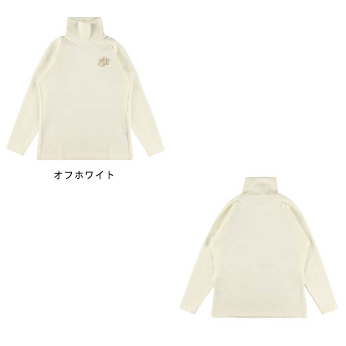 ZOY ゾーイ メンズ MENS DUALWARM モイストポンチ 071434019