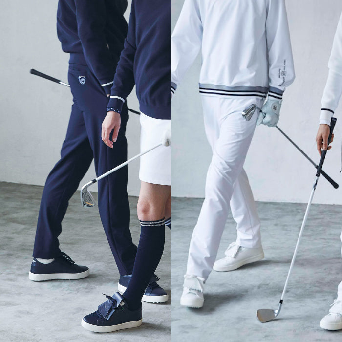 ZOY ゾーイ メンズ STORMFLEECE ロングパンツ 撥水性/防しわ性/ウォッシャブル 071434403