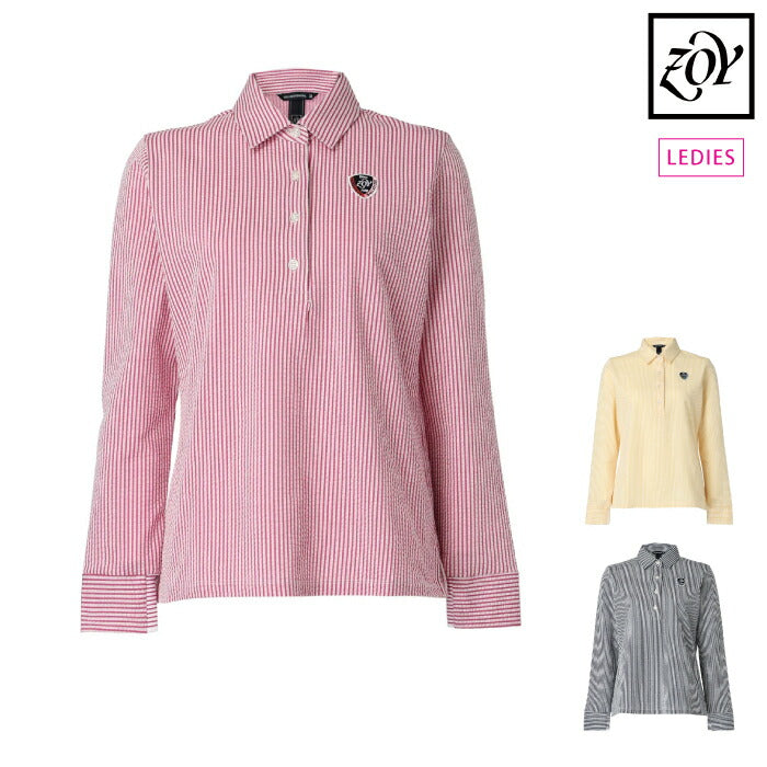 レディースゴルフウェアPAR72 no.1144 レディースゴルフウェアPAR72 no.1144 レディースゴルフウェア
