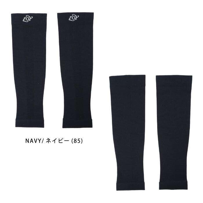 ZOY ゾーイ ゴルフウェア メンズ レディース UNISEX 着圧レッグスリーブ UV 撥水 速乾 071718813