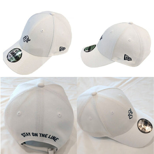 ZOY ゾーイ メンズ レディース【NEW ERAコラボ】キャップ 071769815