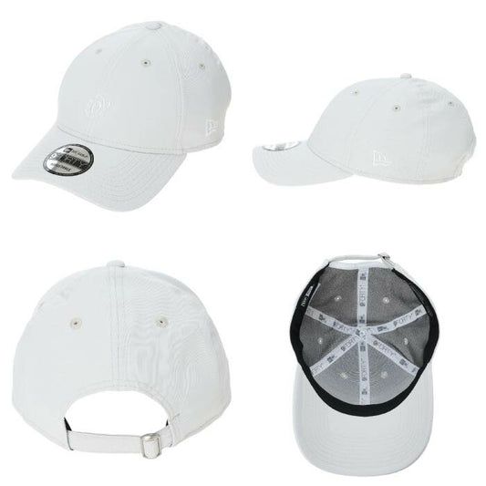 ZOY ゾーイ ゴルフ 帽子 メンズ レディース UNISEX NEW ERA ヒートエナジーCAP キャップ 高機能素材 SOLOTEX + HEAT ENERGY 撥水 ストレッチ 防シワ ウォッシャブル 保温 071799830