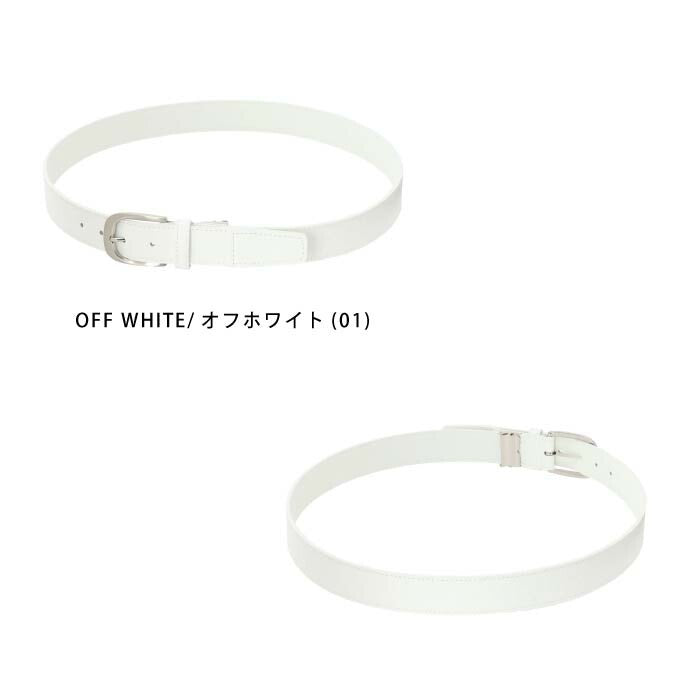 ZOY ゾーイゴルフウェア メンズ レディース UNISEX エンボスベルト モノグラム サイズカット可 071799849