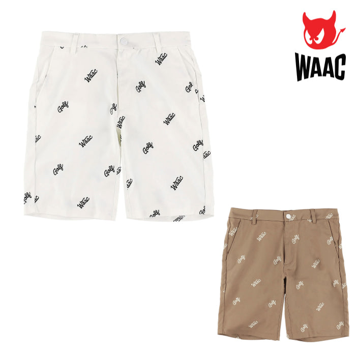 30%OFF SALE】WAAC ワック メンズ MENS VelFit ツイルストレッチ