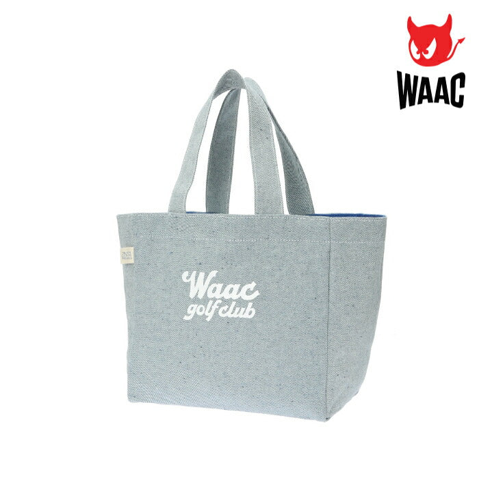 ゴルフウェア・キャディバッグ通販【ゴルフシティアルド】｜WAAC