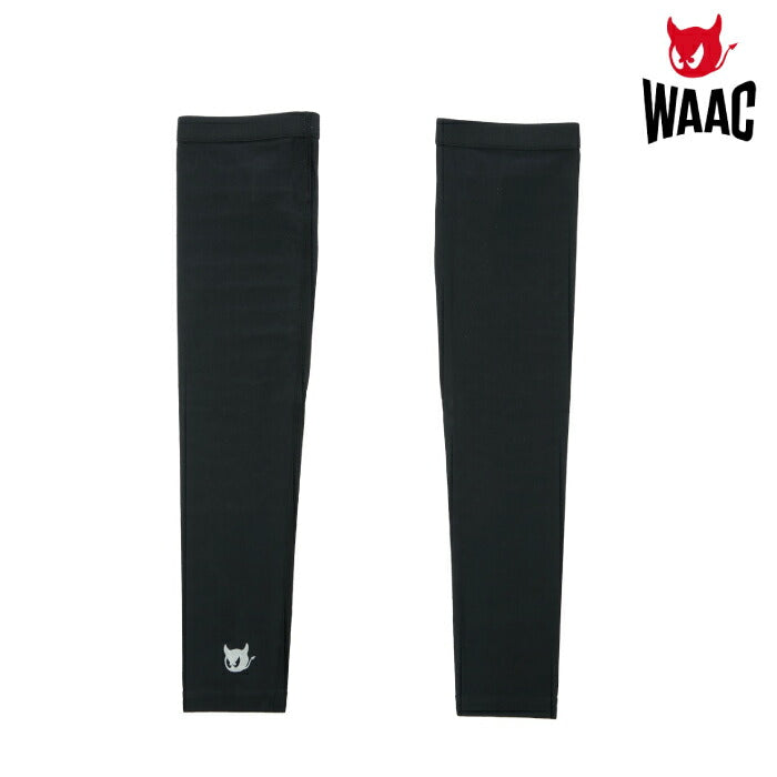 WAAC ゴルフウェア 楽天市場】waac（メンズウェア｜ウェア）：ゴルフ<スポーツ
