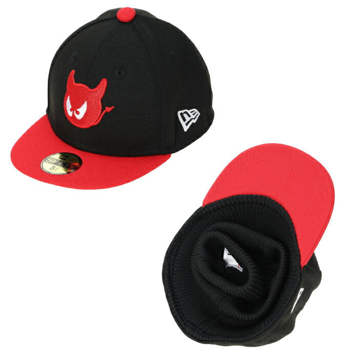 WAAC ワック ゴルフウェア メンズ レディース UNISEX NEW ERA DR ヘッドカバー 072252860