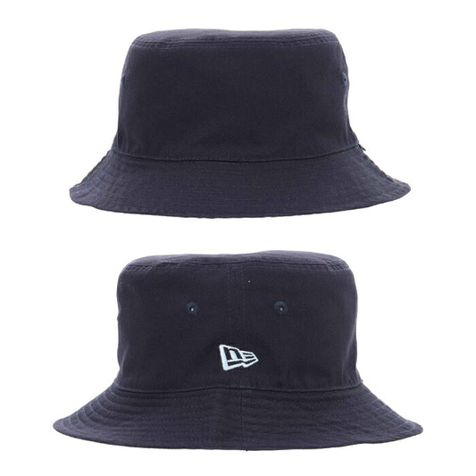 WAAC ワック ゴルフウェア メンズ レディース UNISEX リバーシブル バケット ハット 帽子 安定したフィット感 WAAC × NEW ERAコラボ 072264831