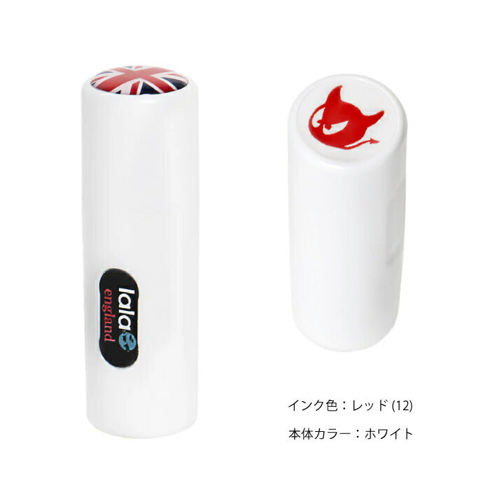 WAAC ワック ゴルフウェア メンズ レディース UNISEX WAACKYボールスタンプ 072352880