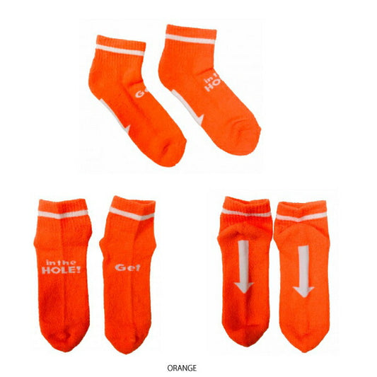 DECEMBERMAY ディセンバーメイ メンズ NeoNeo ankle sox 吸水速乾 1-999-4003 【メール便可】