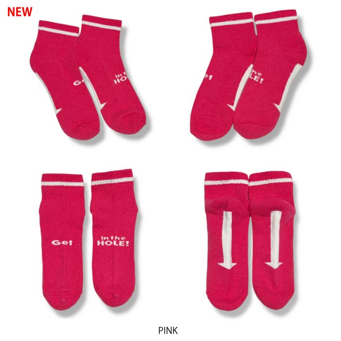 DECEMBERMAY ディセンバーメイ メンズ NeoNeo ankle sox 吸水速乾 1-999-4003 【メール便可】