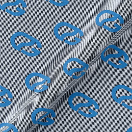 CPG GOLF シーピージーゴルフ ゴルフウェア メンズ ショートパンツ DESIGN LOGO SH.PANTS | MEN UPF機能付き セットアップ対応 2105-25128