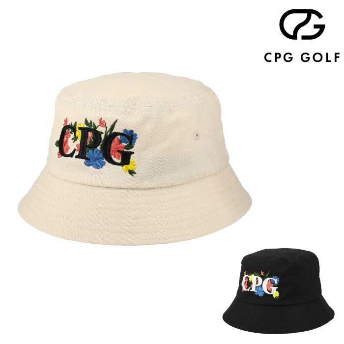CPG ゴルフ CPGゴルフ(CPG GOLF) マオカラー袖シフォン WOMEN | ゴルフ