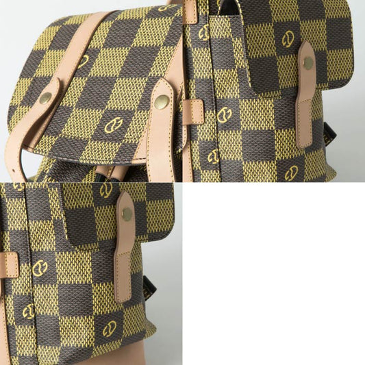 CPG GOLF シーピージーゴルフ メンズ レディース Backpack バックパック 4517-24107