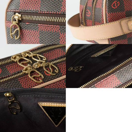 CPG GOLF シーピージーゴルフ メンズ レディース CLUTCH クラッチ 4517-24110