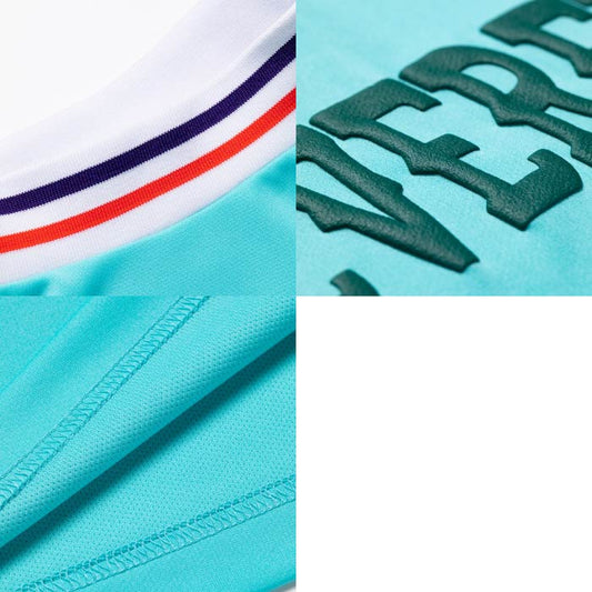 DEVEREUX GOLF デヴァローゴルフ ゴルフウェア メンズ モックネックTシャツ ARIZONA StingerリブモックネックTEE 吸湿速乾 UVカット 763572012