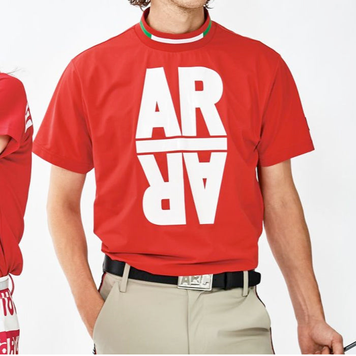 archivio アルチビオ メンズ プルオーバー A269408