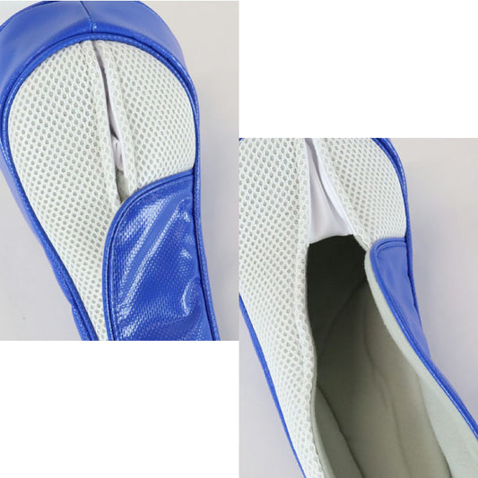 archivio アルチビオ メンズ ヘッドカバー(DR)A360310