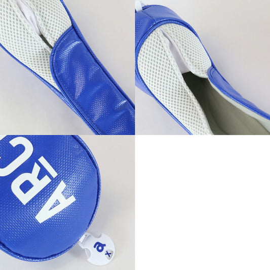 archivio アルチビオ メンズ ヘッドカバー(FW)A360311