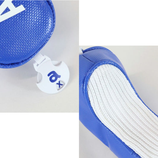 archivio アルチビオ メンズ ヘッドカバー(UT)A360312