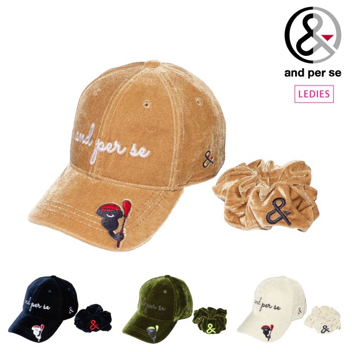 2026年最新】t-pablow 帽子の人気アイテム - メルカリ ティーパブロ