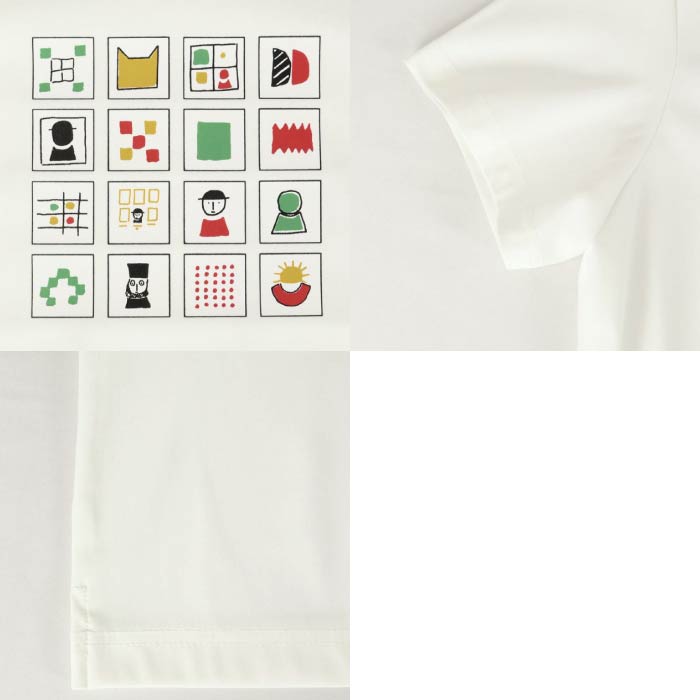 PICONE CLUB ピッコーネクラブ ゴルフウェア 半袖シャツ レディース コットン混UV冷感プルオーバー C359421