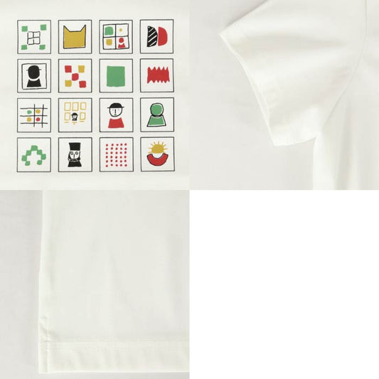 PICONE CLUB ピッコーネクラブ ゴルフウェア 半袖シャツ レディース コットン混UV冷感プルオーバー C359421