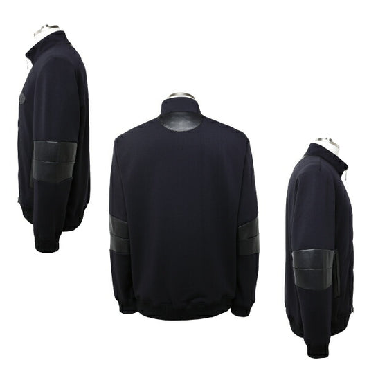 Dance With Dragon ダンスウィズドラゴン メンズ アクアスーティングジャージ 軽量 D1-200110