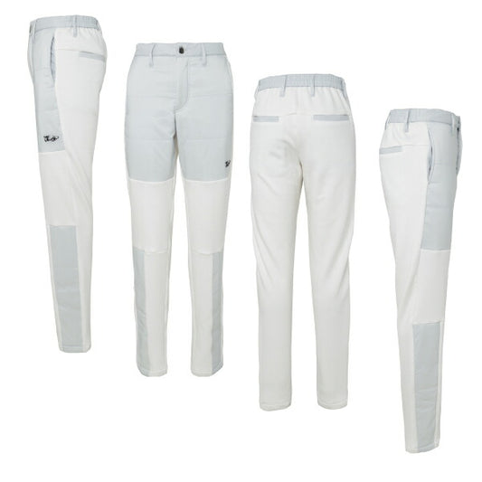 Dance With Dragon ダンスウィズドラゴン メンズ シルキーボンバーバックイージー D1-402110