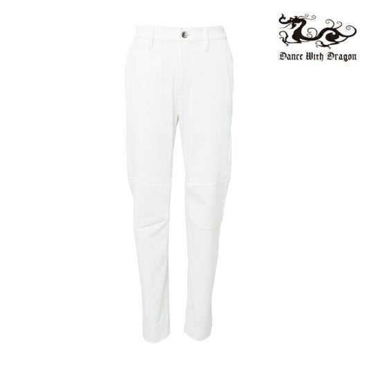 Dance With Dragon ダンスウィズドラゴン メンズ BODYSHELLQイージー キューダス加工(強撥水加工)2WAYストレッチ D1-408112