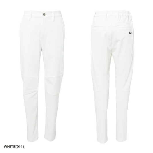 Dance With Dragon ダンスウィズドラゴン メンズ BODYSHELLQイージー キューダス加工(強撥水加工)2WAYストレッチ D1-408112