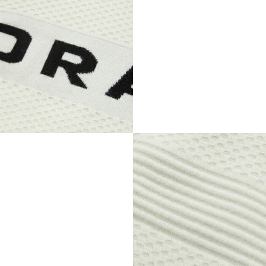 Dance With Dragon ダンスウィズドラゴン メンズ 裏付きDRAGONセーター D1-641120