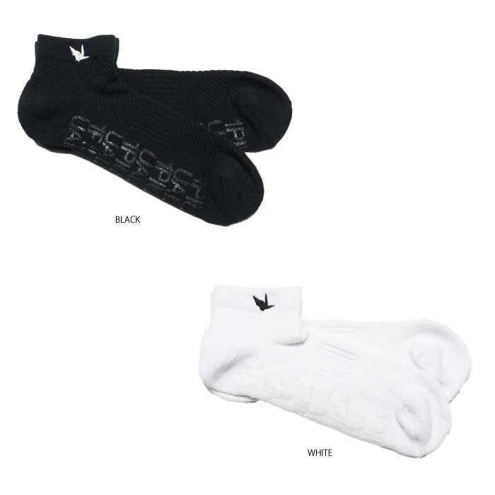 1PIU1UGUALE3 GOLF ウノピゥウノウグァーレトレゴルフ ゴルフウェア メンズ ソックス 113 GOLF LOW SOX 日本製 GRG466-GCU001