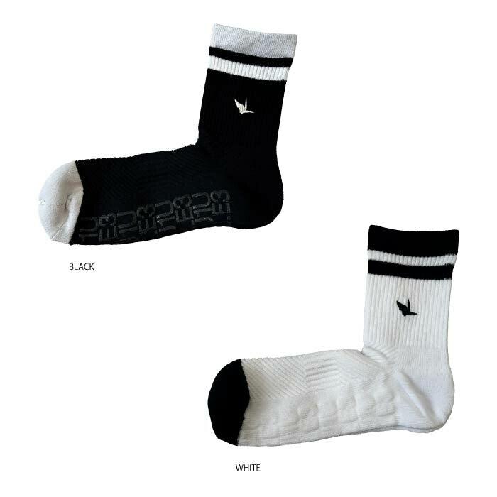1PIU1UGUALE3 GOLF ウノピゥウノウグァーレトレゴルフ ゴルフウェア メンズ ソックス 113 GOLF MIDDLE SOX 日本製 GRG467-GCU001