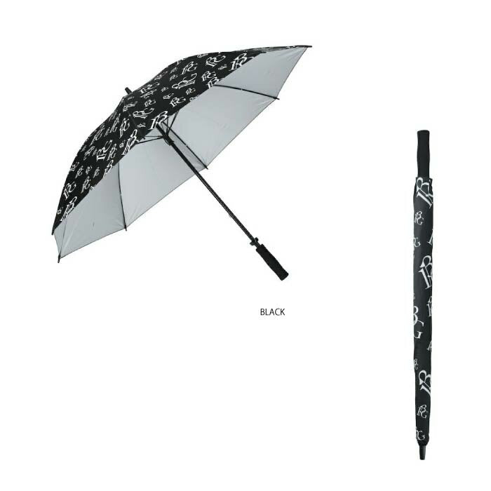 1PIU1UGUALE3 GOLF ウノピゥウノウグァーレトレゴルフ メンズ レディース 傘 113 GOLF UMBRELLA grg479-gpg003