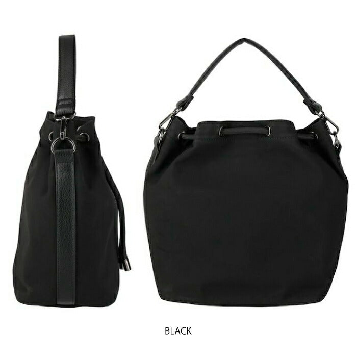 1PIU1UGUALE3 GOLF ウノピゥウノウグァーレトレゴルフ ゴルフウェア メンズ レディース 113 GOLF DRAWSTRING BAG カートバッグ 巾着タイプ GRG489-GPG009