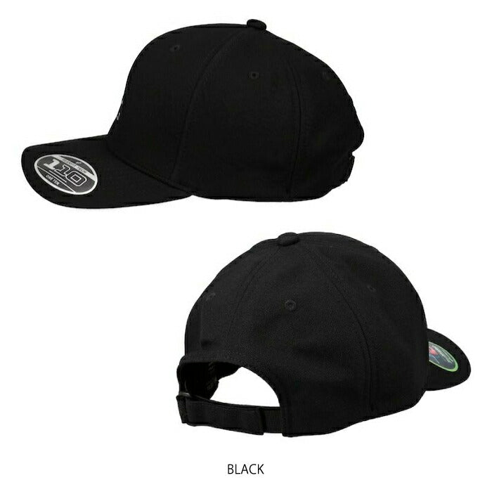 1PIU1UGUALE3 GOLF ウノピゥウノウグァーレトレゴルフ ゴルフウェア メンズ レディース 113 GOLF 113G CAP 帽子 キャップ GRG496-GPE029
