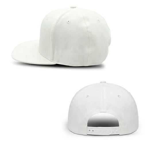 1PIU1UGUALE3 GOLF ウノピゥウノウグァーレトレゴルフ ゴルフウェア メンズ レディース 113 GOLF PREMIUM SNAPBACK 113G LOGO CAP キャップ 帽子 ストレッチ 吸汗速乾性 サイズ微調整可能 grg522-gaw018